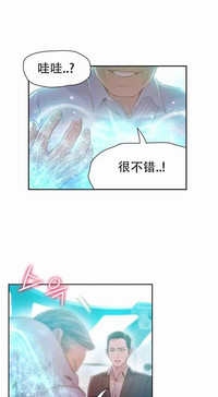 第182頁圖