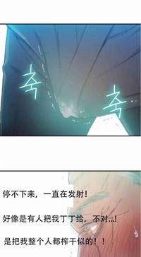 第186頁圖