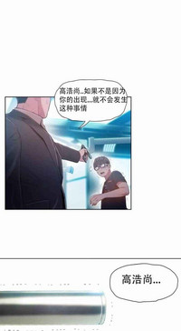 第194頁圖