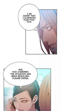 第202頁圖