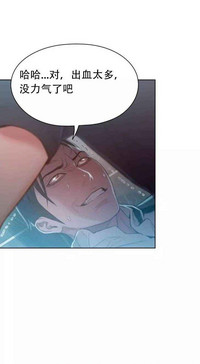 第218頁圖