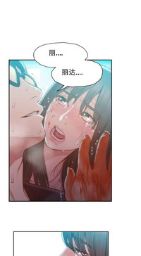 第222頁圖