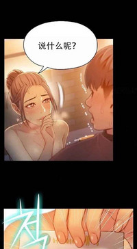第226頁圖