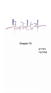 第238頁圖