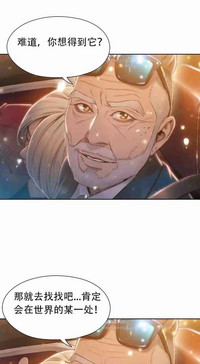 第262頁圖