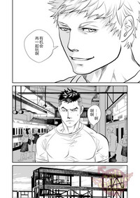 第18頁圖