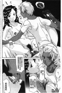 第10頁圖