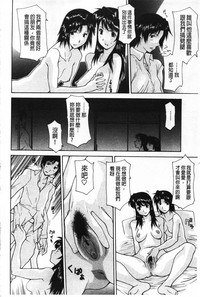 第126頁圖