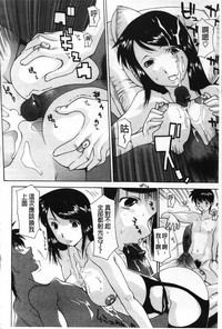 第62頁圖