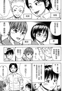 第122頁圖