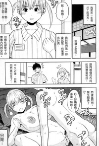 第142頁圖