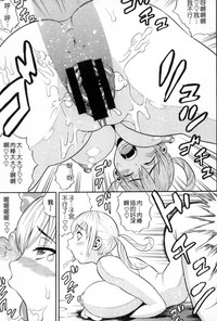 第154頁圖
