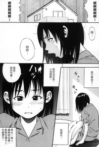 第162頁圖