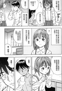 第54頁圖