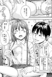 第58頁圖