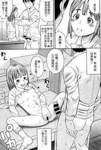 第62頁圖