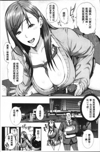第18頁圖