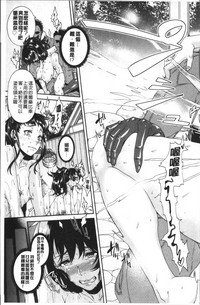 第210頁圖