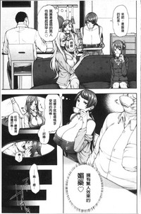 第42頁圖
