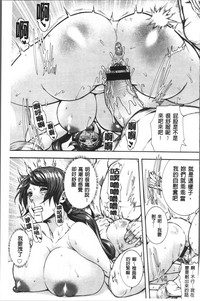 第46頁圖