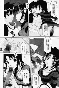 第118頁圖