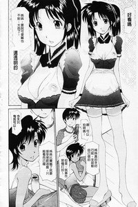 第134頁圖