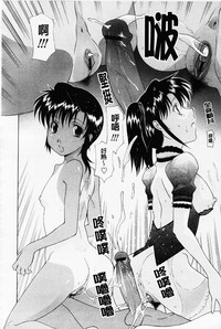 第146頁圖