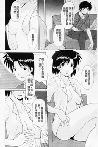 第182頁圖