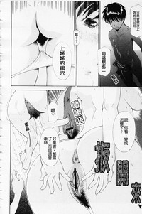 第206頁圖