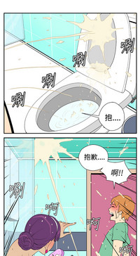 第106页图