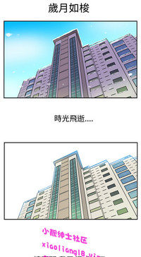 第22页图