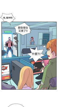 第2页图