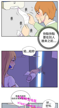 第34页图