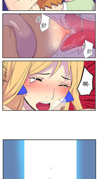 第42页图