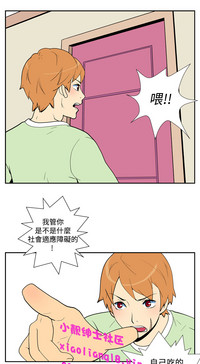 第50页图