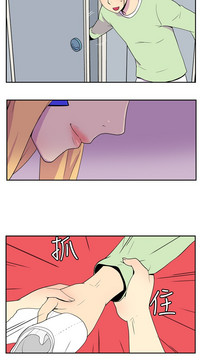 第6页图