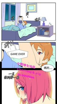 第74页图