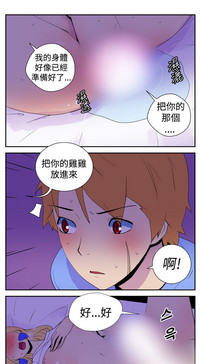 第94页图