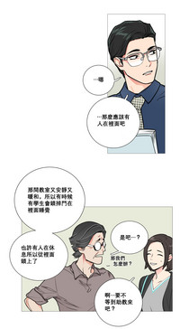 第166頁圖
