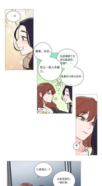 第378頁圖