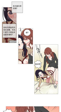 第410頁圖