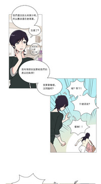 第466頁圖