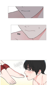 第522頁圖