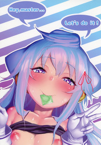 第22頁圖
