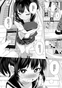 第22页图