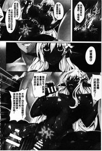 第18頁圖