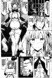 第34頁圖