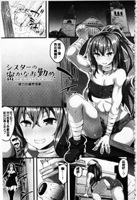 第58頁圖