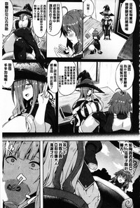 第98頁圖