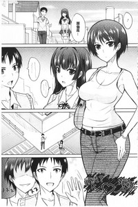 第150頁圖